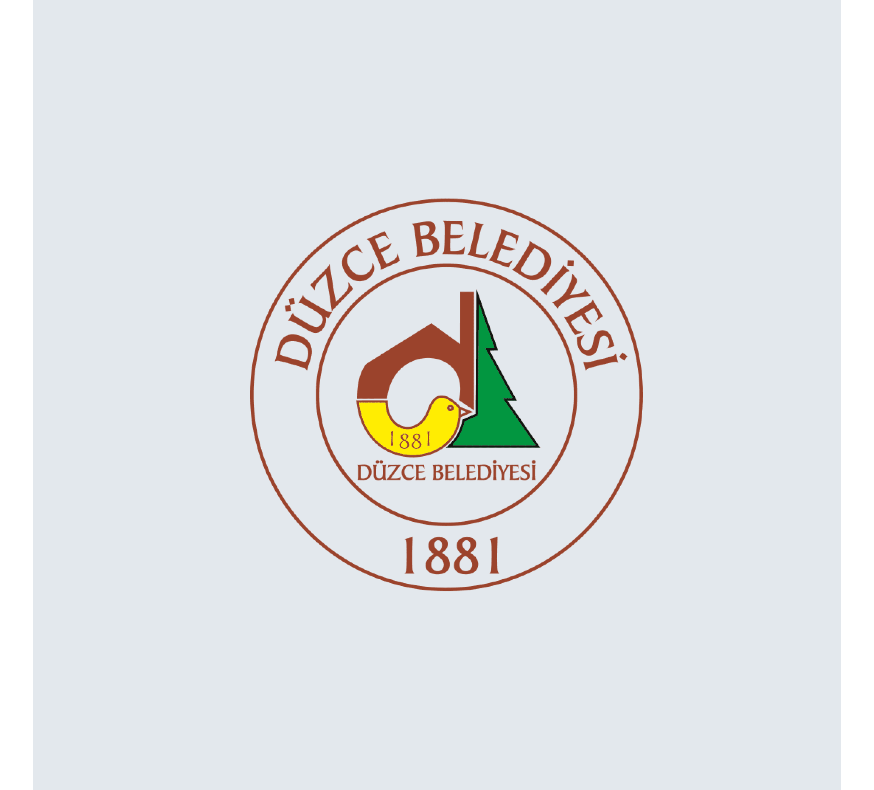 Düzce Belediyesi