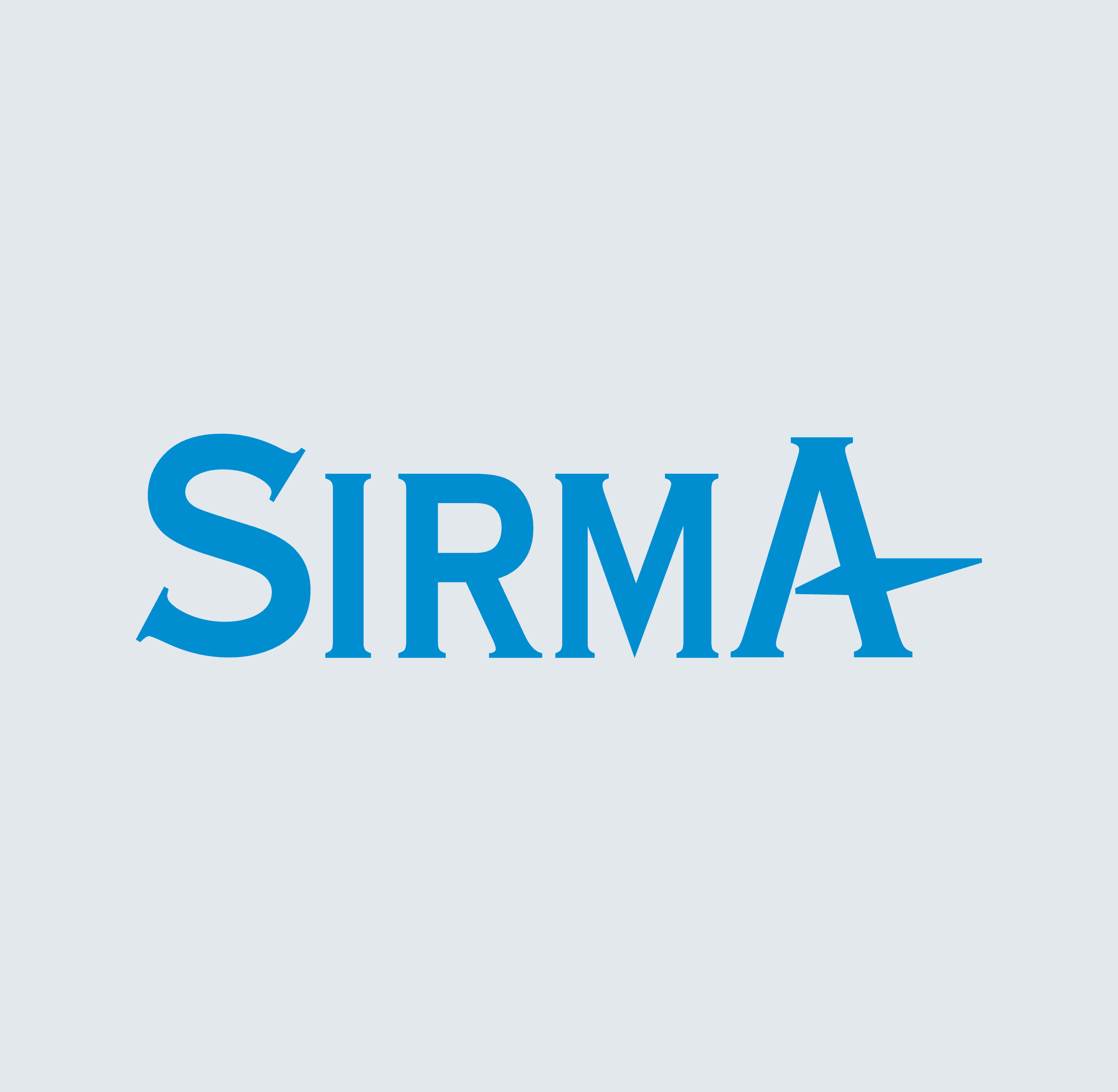 Sırma Su