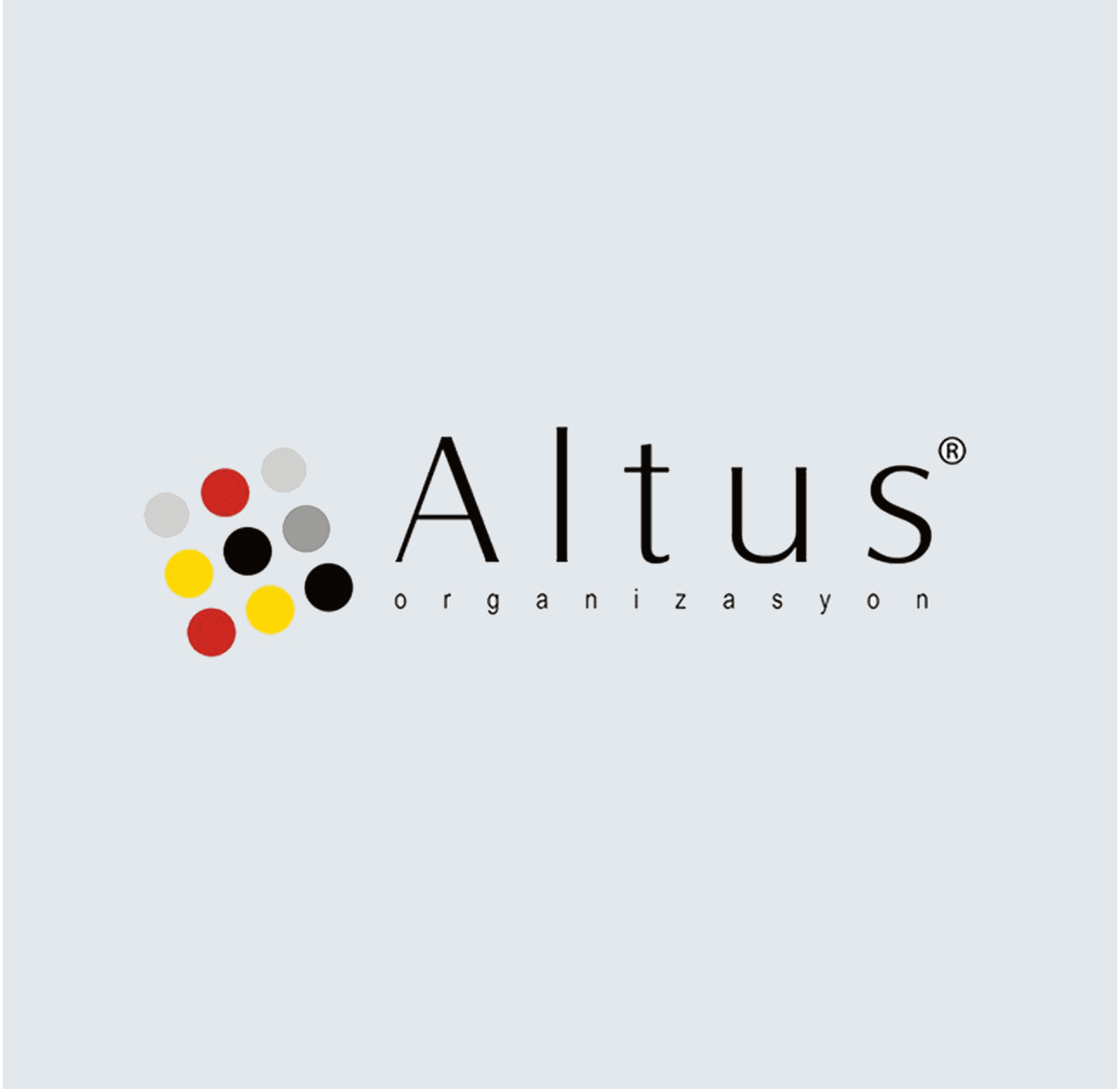 Altus Organizasyon