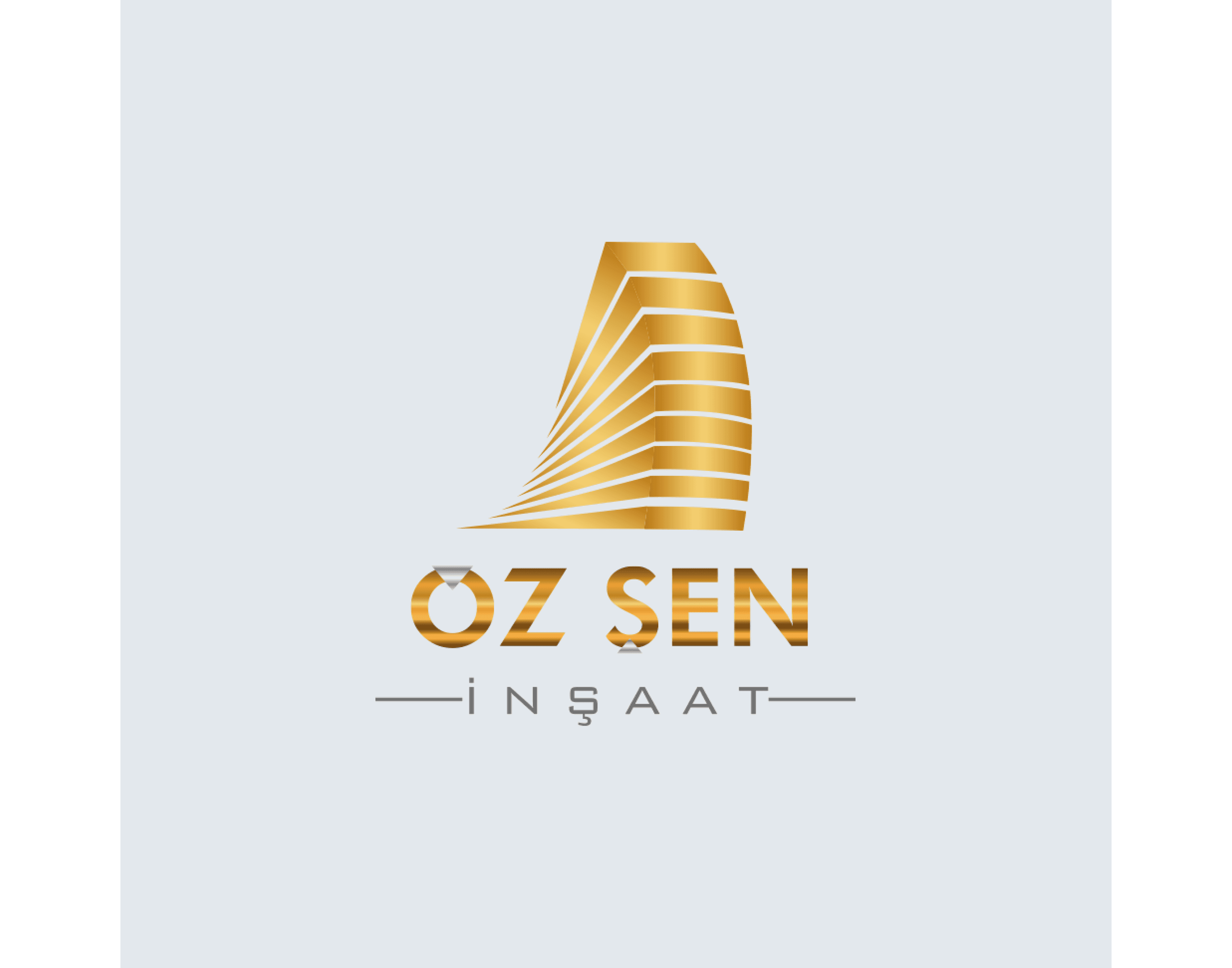Özşen İnşaat