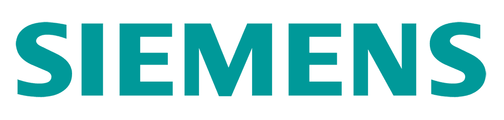 Partner