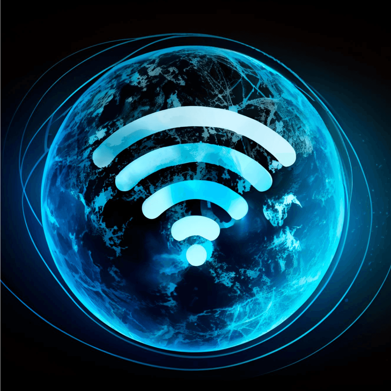 Internet