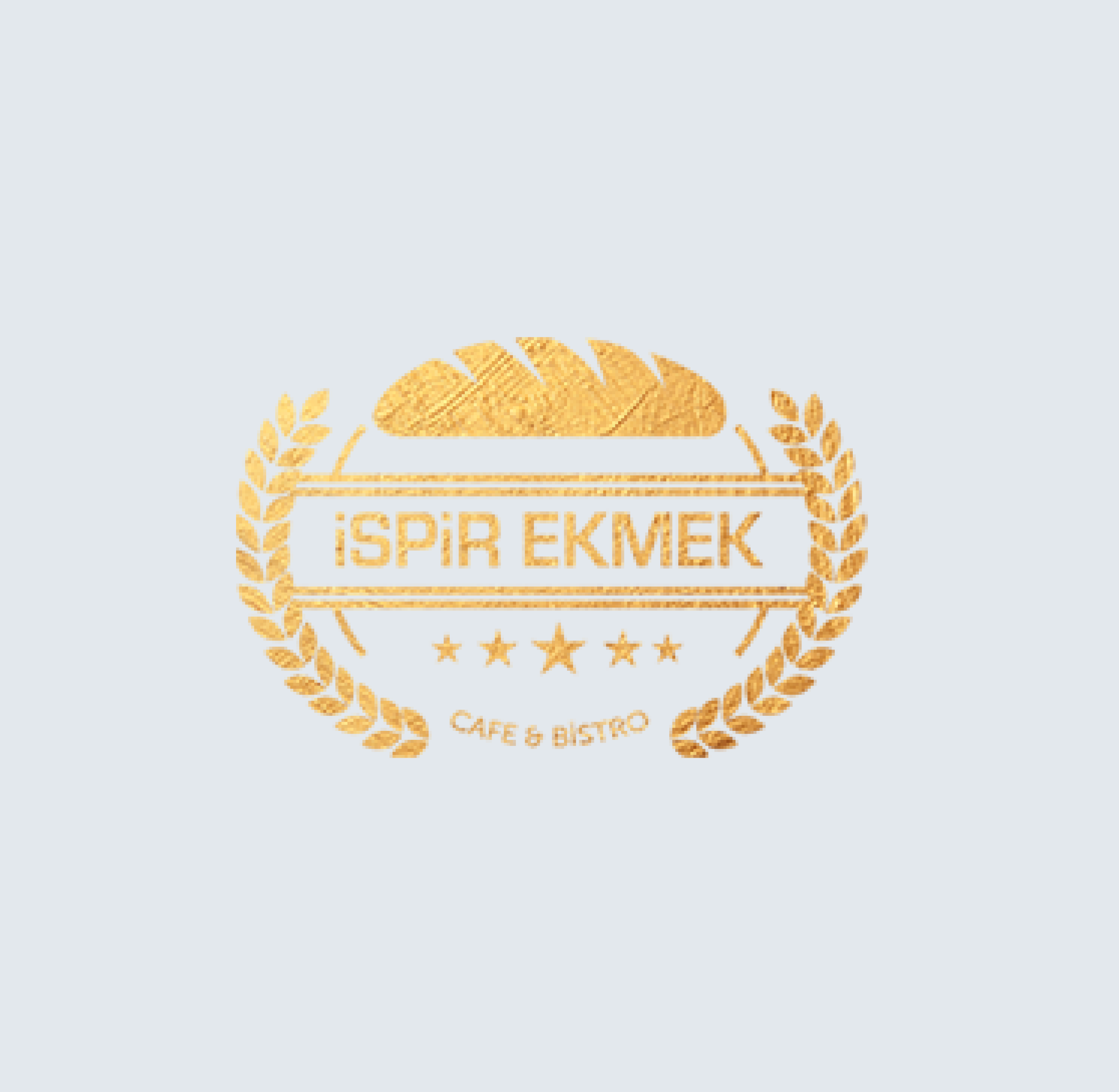 İspir Ekmek