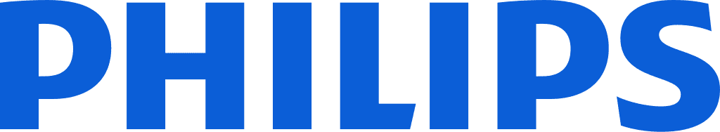 Partner