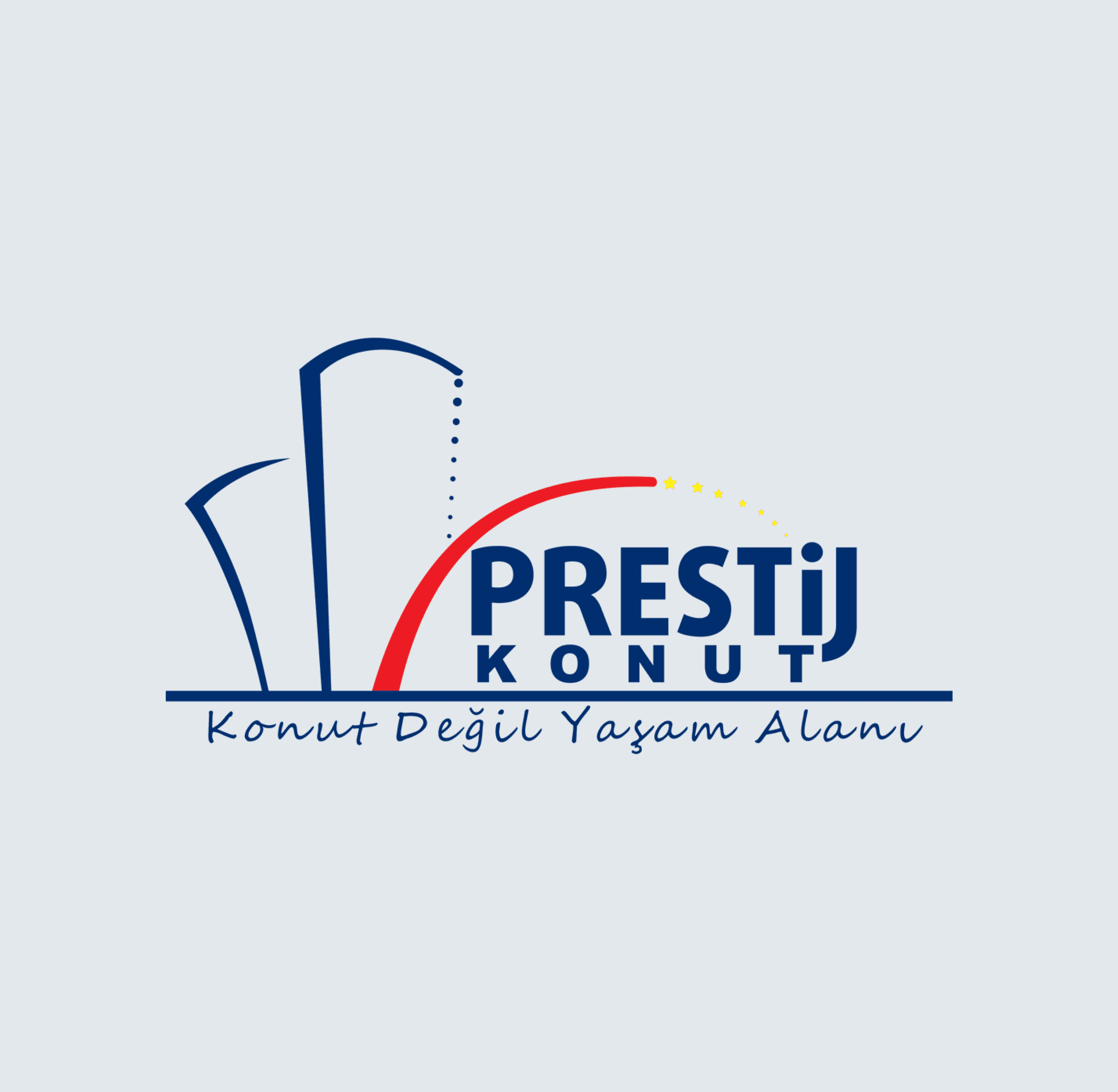 Prestij Konutları