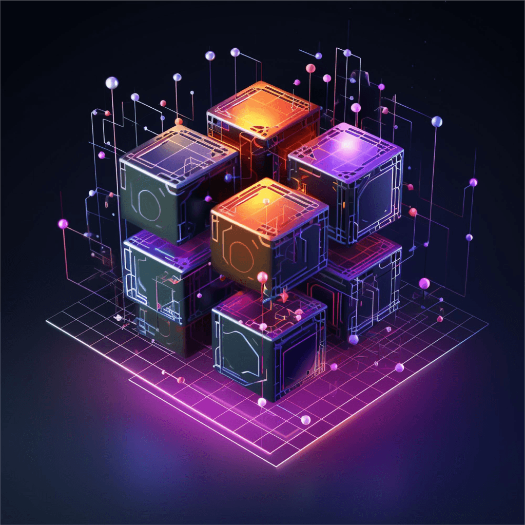 Backup Systems